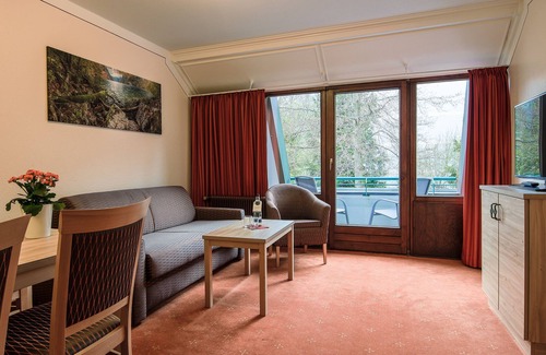 Gmain Hotel | Amber Hotel Bavaria