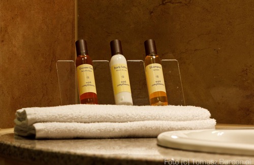 Emaus Hotel | Amber Hotel