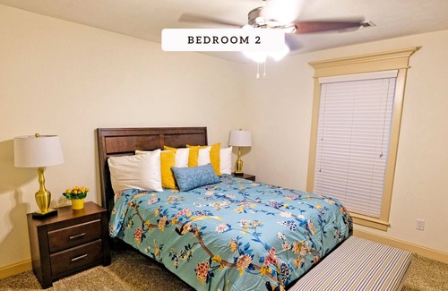 Atascocita House | Ambergate · IAH ,Humble, Woodlands, Spring,Cypress