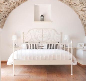 Levico Terme Apartment | Ambiente 90
