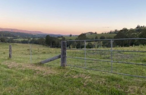 Bandon Grove House | Amble lea NSW Country Escape