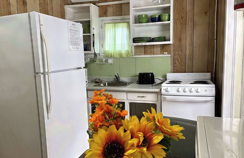 Bobcaygeon House | Ambleside - 2-Bedroom Cottage #5