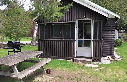 Bobcaygeon House | Ambleside - 2-Bedroom Cottage #5