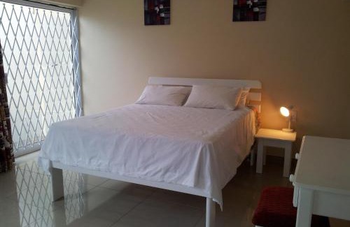 Umtentweni Apartment | Ambleside