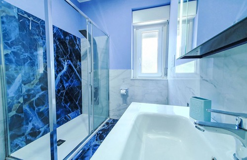 Librizzi House | Ambra Sicilia by Interhome