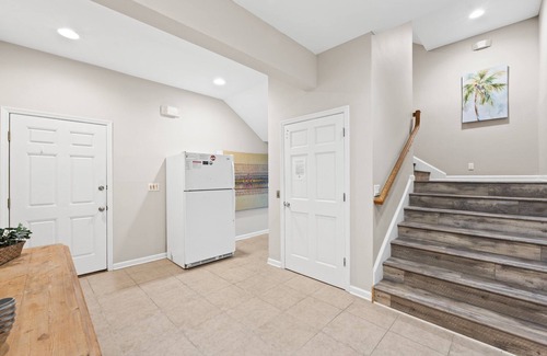 Plantation House | Amelia - Gulf front, St. George Island, FL