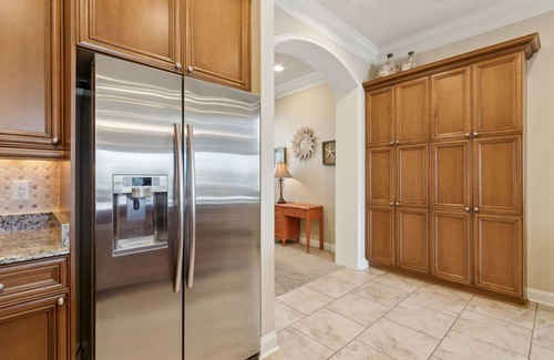Fernandina Beach House | Amelia Island 3 Bedroom Beach Retreat