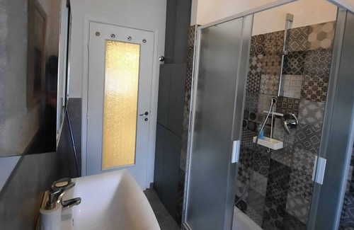 Cittadella Apartment | Amelie's House