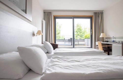 Lipno nad Vltavou Resort | Amenity Hotel & Resort Lipno