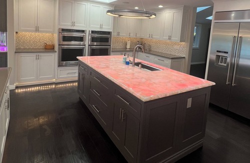 Lakewood House | American Lake Estate Property/ Next to Tacoma Golf and Country Club