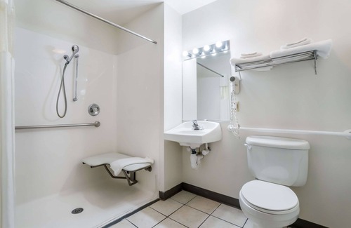Green River Hotel | Americas Best Value Inn Green River
