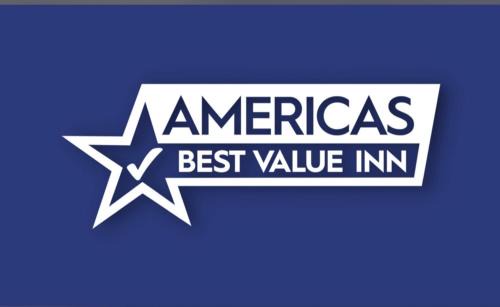Albemarle Hotel | Americas Best Value Inn and Suites Albemarle