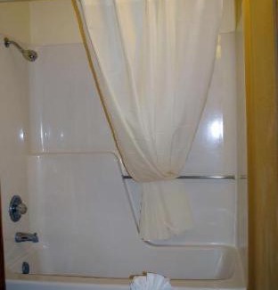 Malvern Hotel | Americas Best Value Inn - Malvern