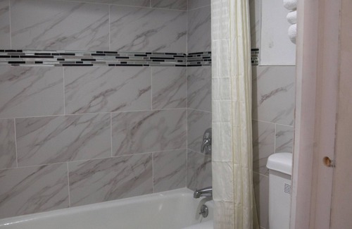 Vandalia Hotel | Americas Best Value Inn Vandalia