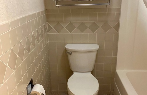 Austin Hotel | AmericInn by Wyndham Austin