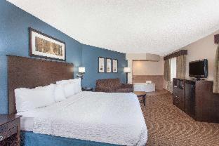 Mankato Hotel | AmericInn by Wyndham Mankato Event Center near MSU