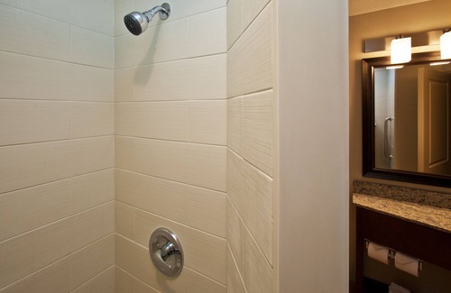Sibley Hotel | AmericInn by Wyndham Sibley