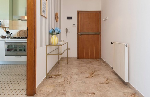 Marina Centro Apartment | Amerigo - Two Bedroom Apartment, Sleeps 6