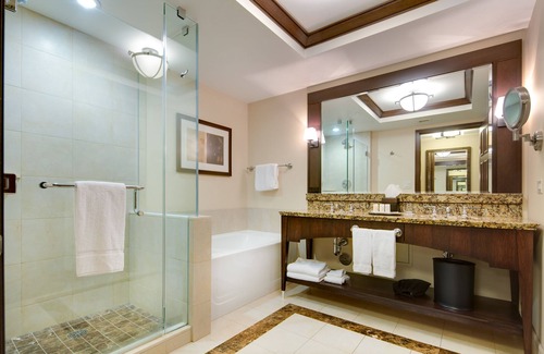 Black Hawk Resort | Ameristar Casino Resort Spa Black Hawk