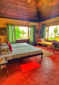 Cherthala Hotel | Ameya Kerala