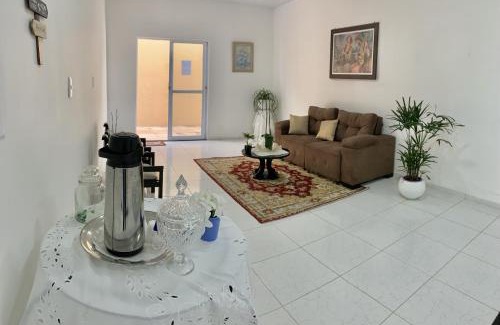 Praia do Futuro I House | Amigos da Praia - Nova Administração