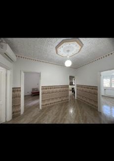 Tlemcen Province Apartment | Amine