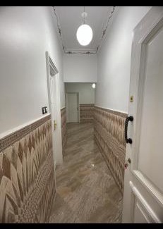 Tlemcen Province Apartment | Amine