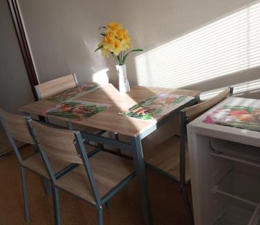 Sturovo Apartment | Amira apartman