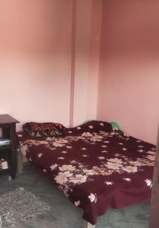 Puranpur House | Amit Homestay