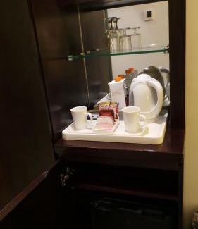 Al Jizah Hotel | Amman Airport Hotel