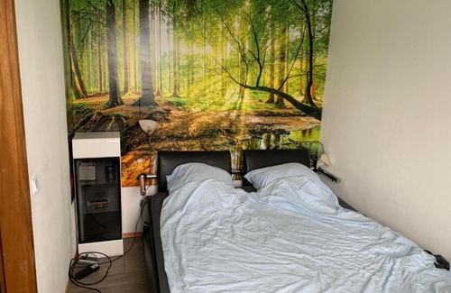 Herrsching am Ammersee Apartment | Ammersee