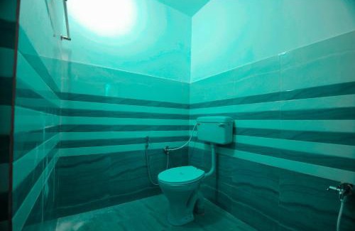 Chavara House | Ammoos Homestay