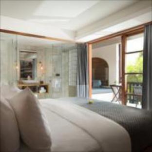 Kartika Plaza Hotel | Amnaya Resort Kuta