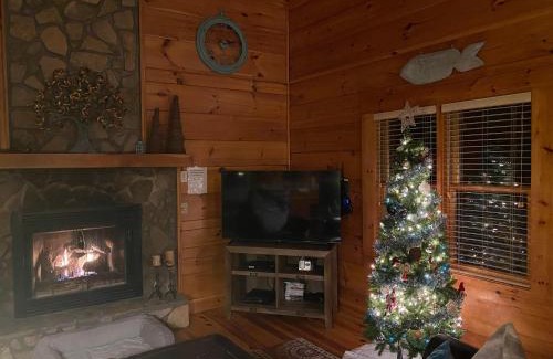 Vilas House | Among The Trees