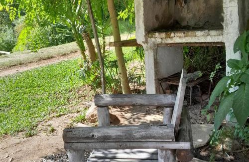 San Luis House | Amor amor