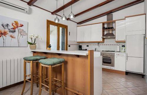 Trgetari Villa | AMore