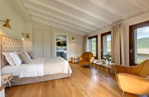 Panzano in Chianti House | Amore Rentals - Ville Il Paradiso