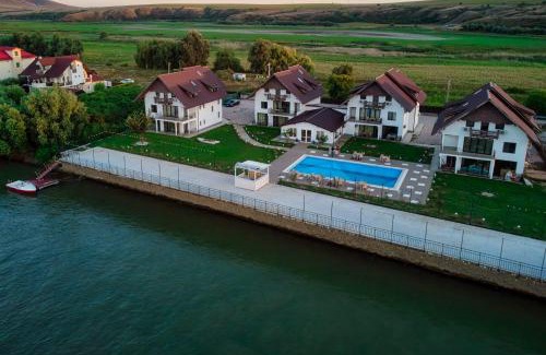 Bestepe Resort | Amore Resort