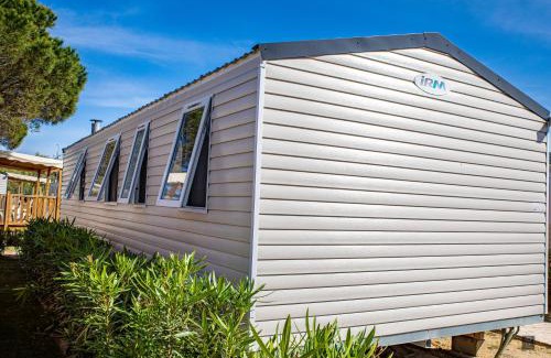 La Cote Radieuse Other | amorosa mobil home