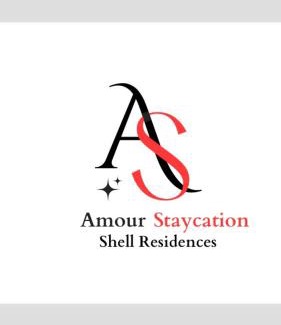 Barangay 76 Apartment | Amour Staycation Shell residences
