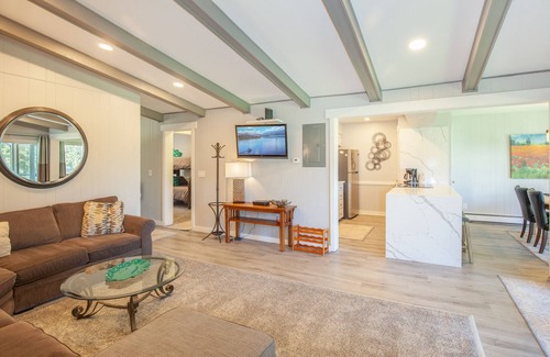 Dillon Condo | Amphitheater | Pool, Hot Tub, 5 Resorts