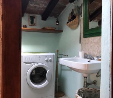 Cava Manara Apartment | Ampio e luminoso appartamento a 2 passi da Pavia