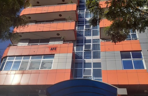 Bole House | Amplitude Car Rental