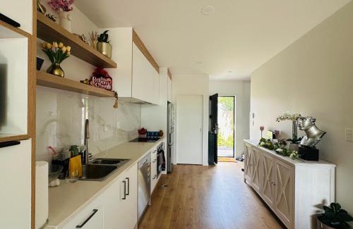 Massey House | AmritVilla21