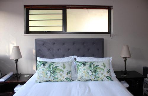 Trawal House | Amru Guesthouse B&B