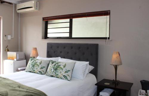 Trawal House | Amru Guesthouse B&B
