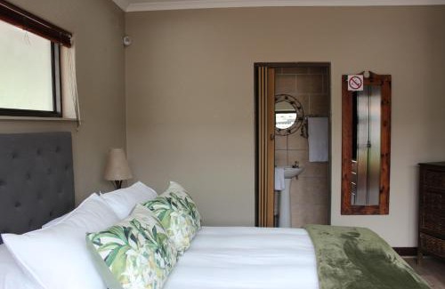 Trawal House | Amru Guesthouse B&B