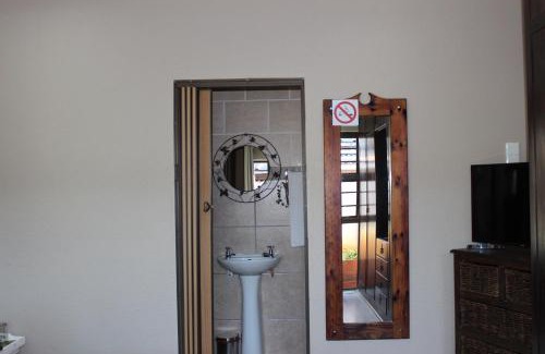 Trawal House | Amru Guesthouse B&B