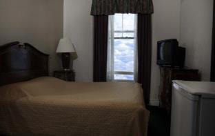 Lower Nob Hill Hostel | Amsterdam Hostel