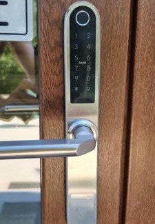Iasi Apartment | AmurResidence S4 Sauna -parcare privata- 3 camere